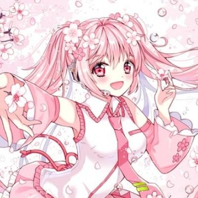 居民需弯腰通过桥头限高杆？当地回应