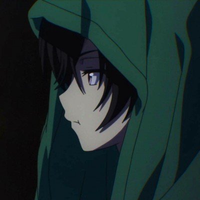 电影《澎湖海战》官宣定档