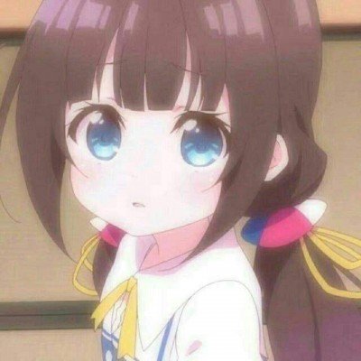 张雪机车回应尹正支持