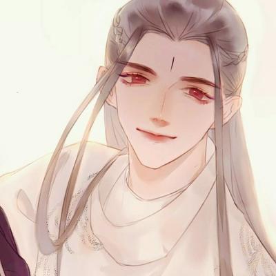美伊停火协议或将于6日生效