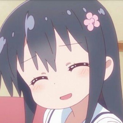 女子从128斤减至85斤“撞脸”杨幂